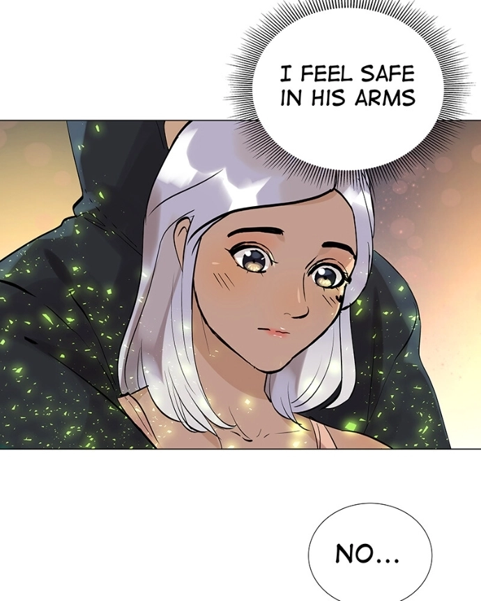 Freaking Romance Chapter 51 page 13 - 