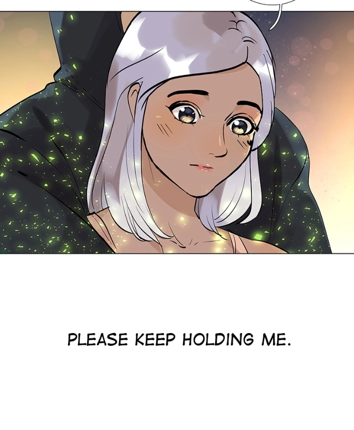 Freaking Romance Chapter 51 page 14 - 
