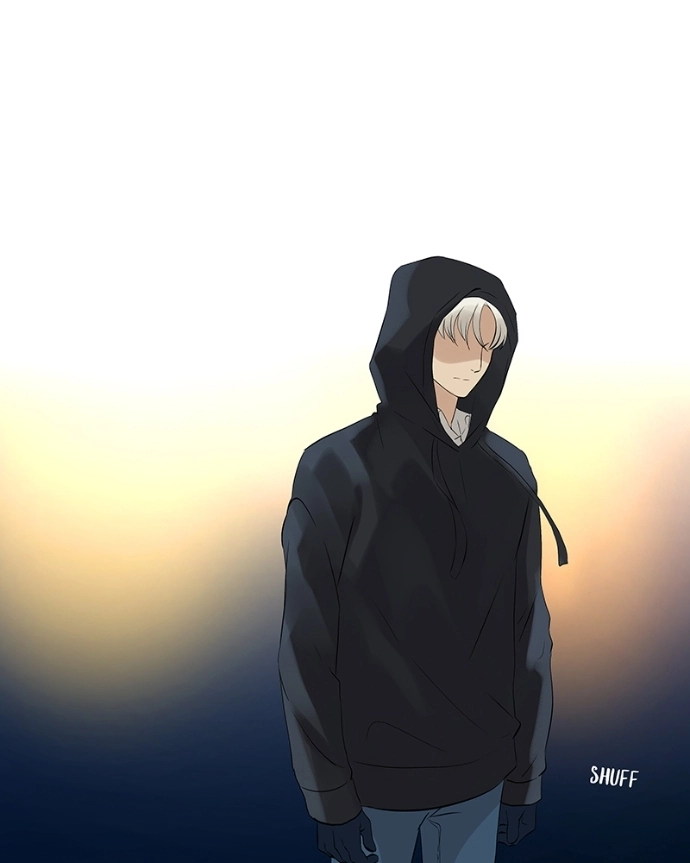 Freaking Romance Chapter 51 page 25 - 