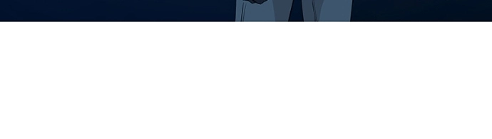 Freaking Romance Chapter 51 page 26 - 