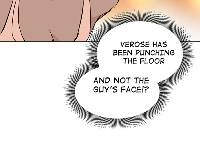 Freaking Romance Chapter 51 page 32 - 