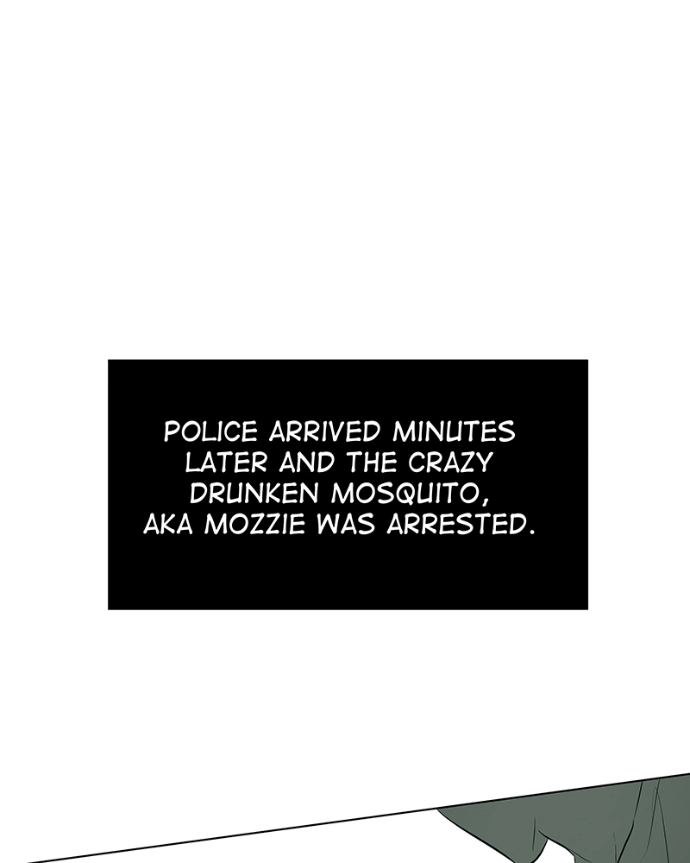 Freaking Romance Chapter 51 page 39 - 