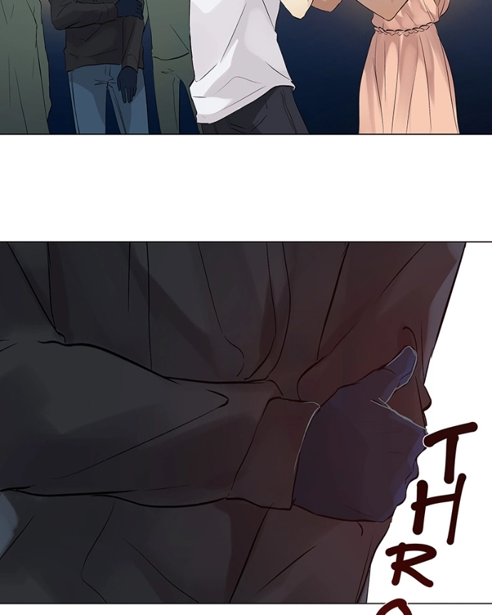 Freaking Romance Chapter 51 page 45 - 