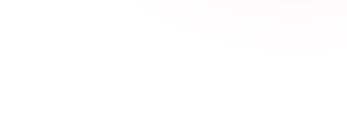 Freaking Romance Chapter 51 page 48 - 