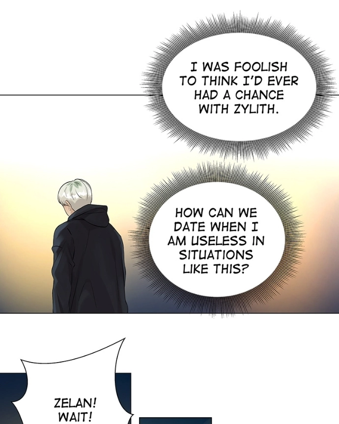 Freaking Romance Chapter 51 page 49 - 