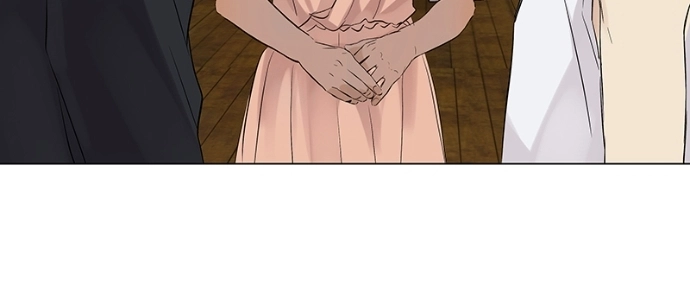 Freaking Romance Chapter 51 page 60 - 