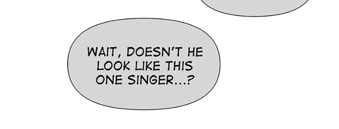 Freaking Romance Chapter 51 page 7 - 