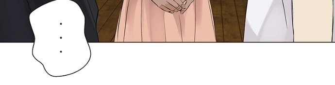 Freaking Romance Chapter 51 page 65 - 