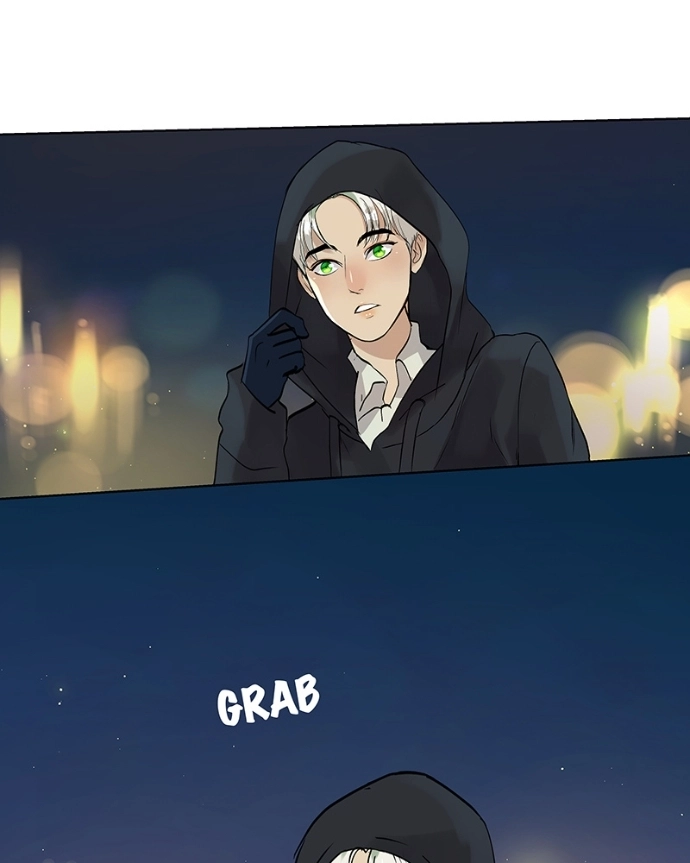 Freaking Romance Chapter 51 page 66 - 