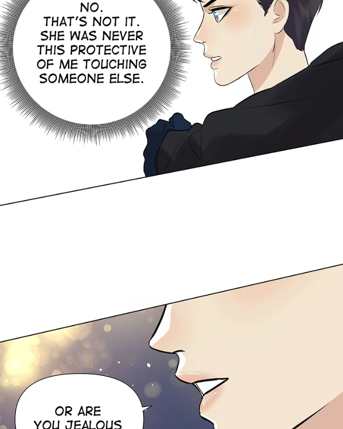 Freaking Romance Chapter 51 page 75 - 