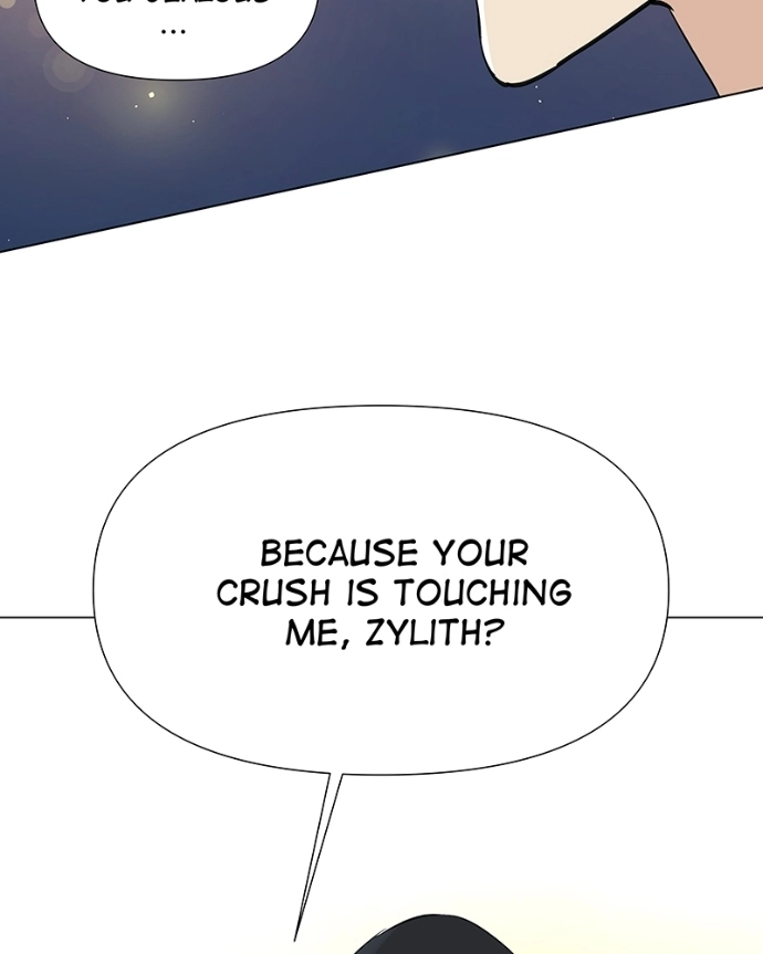 Freaking Romance Chapter 51 page 76 - 