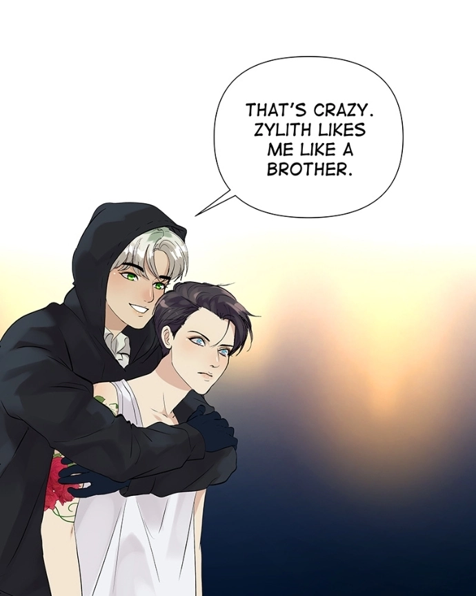 Freaking Romance Chapter 51 page 79 - 