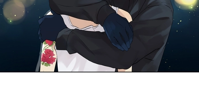 Freaking Romance Chapter 51 page 83 - 