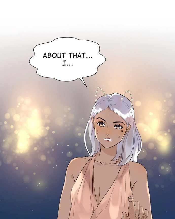 Freaking Romance Chapter 51 page 85 - 