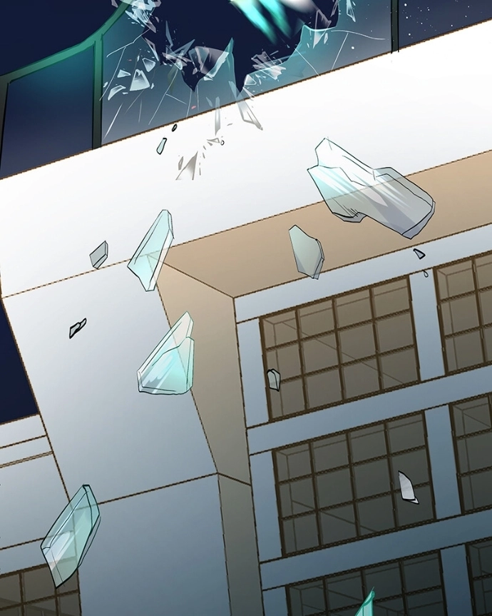 Freaking Romance Chapter 51 page 97 - 