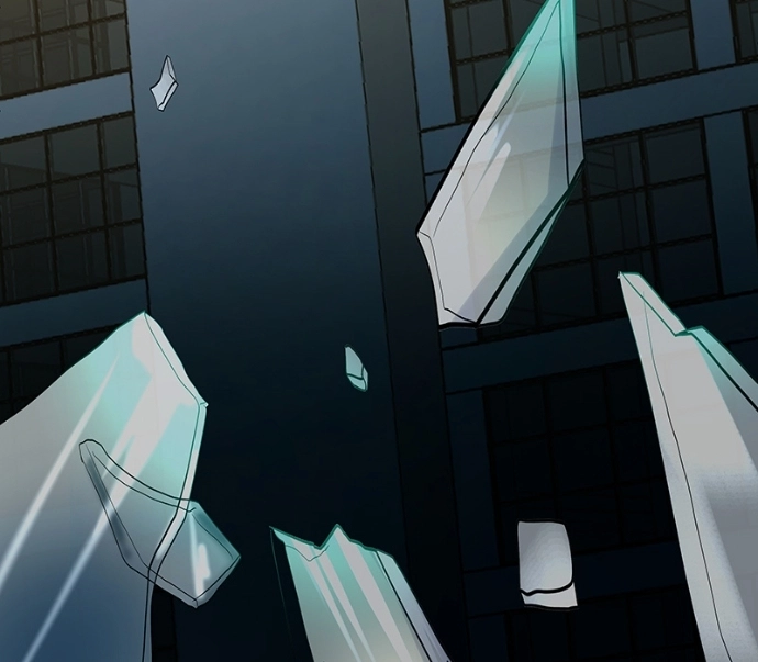 Freaking Romance Chapter 51 page 98 - 