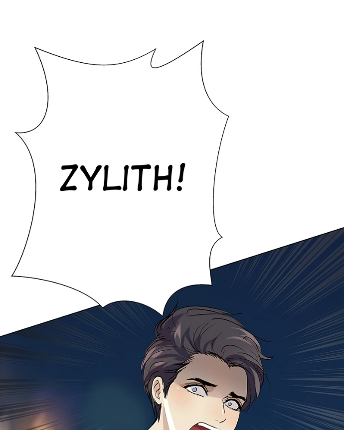 Freaking Romance Chapter 51 page 99 - 