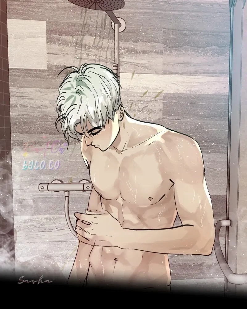Freaking Romance Chapter 52 page 2 - 