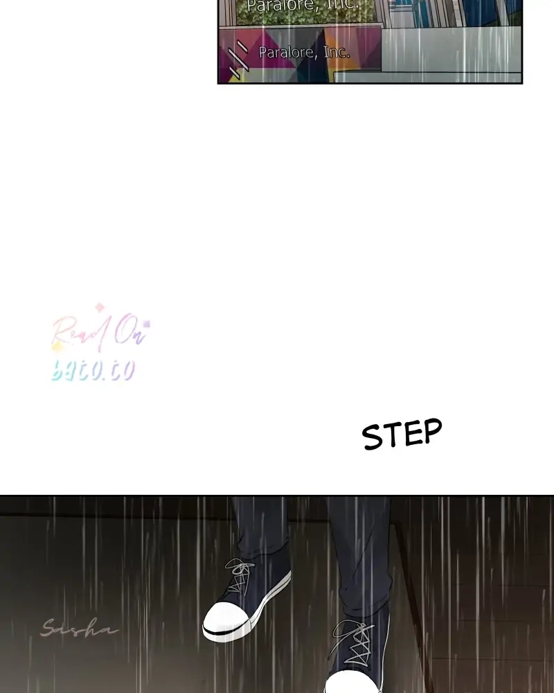 Freaking Romance Chapter 52 page 101 - 