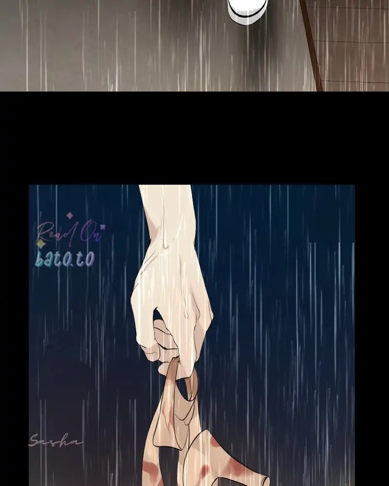 Freaking Romance Chapter 52 page 102 - 