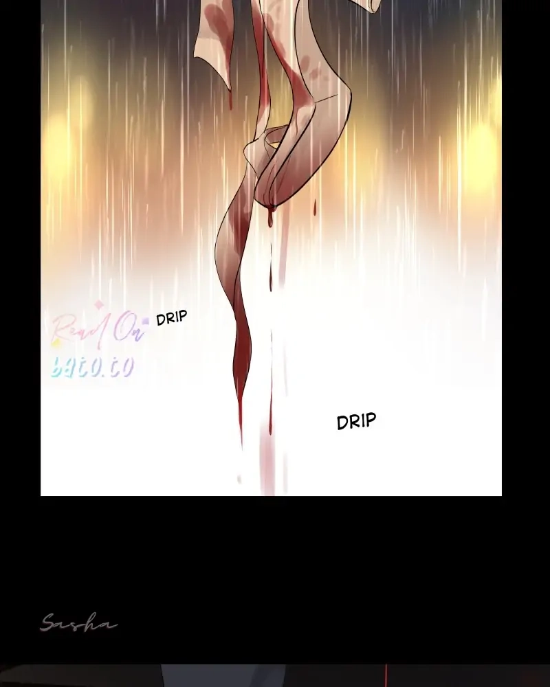 Freaking Romance Chapter 52 page 103 - 