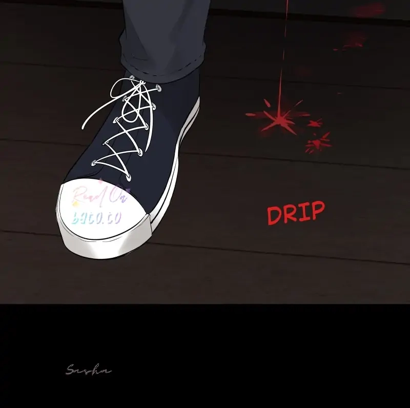 Freaking Romance Chapter 52 page 104 - 