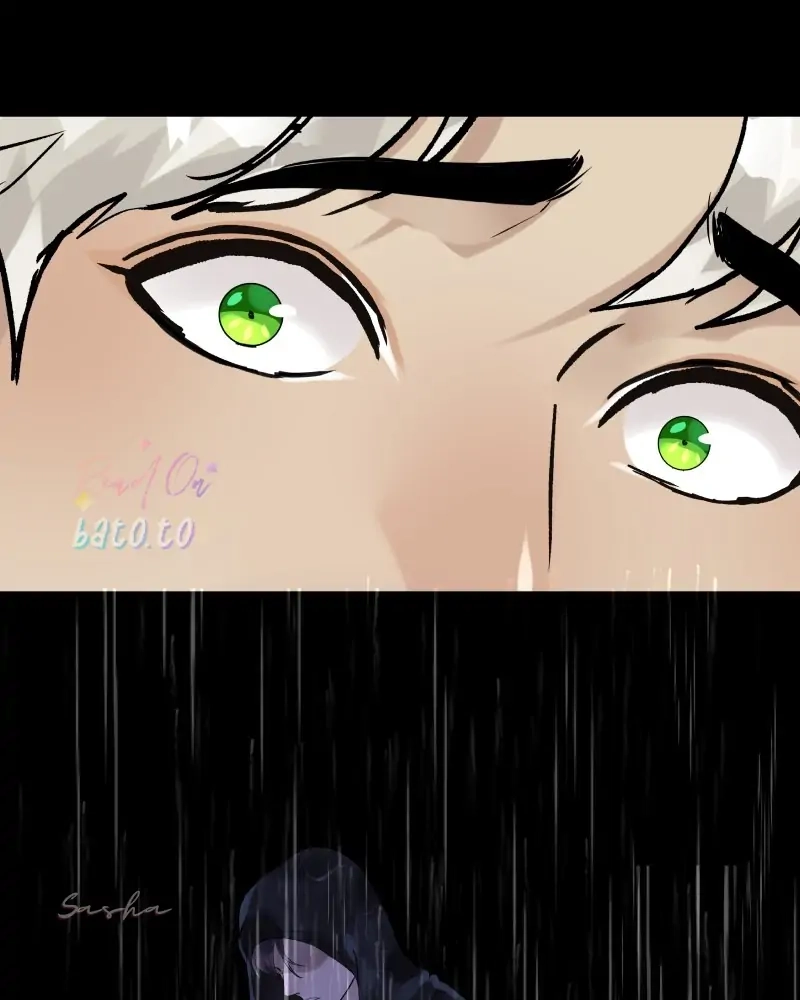 Freaking Romance Chapter 52 page 105 - 