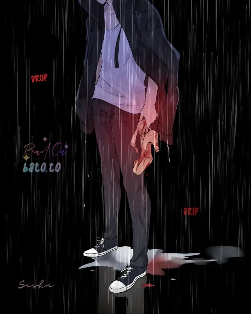 Freaking Romance Chapter 52 page 106 - 