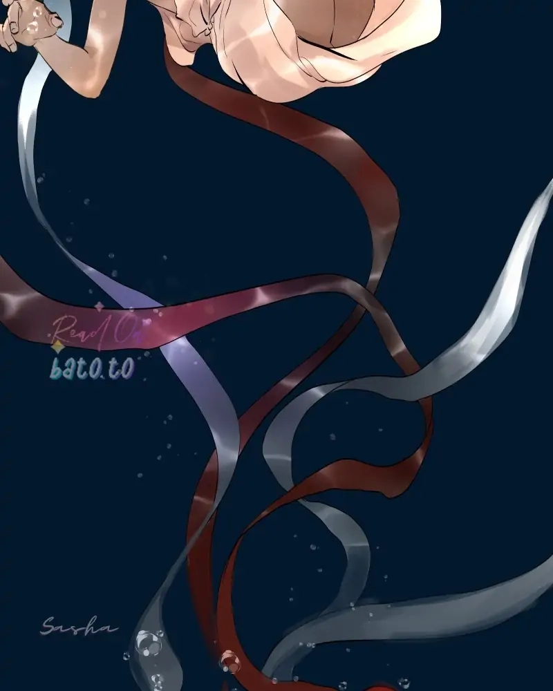 Freaking Romance Chapter 52 page 110 - 