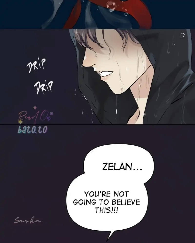 Freaking Romance Chapter 52 page 111 - 