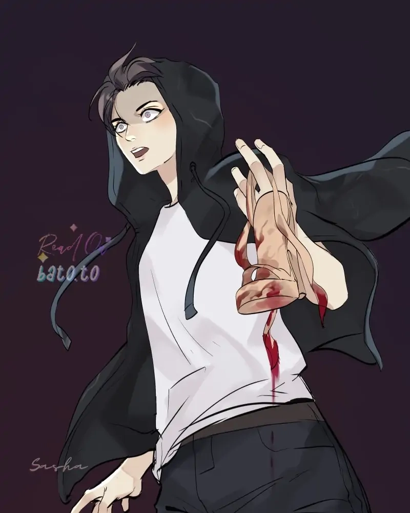 Freaking Romance Chapter 52 page 112 - 