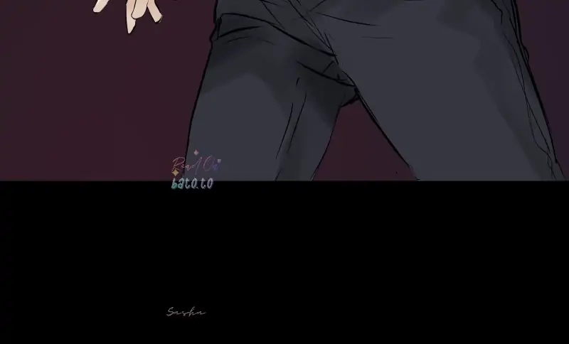 Freaking Romance Chapter 52 page 113 - 