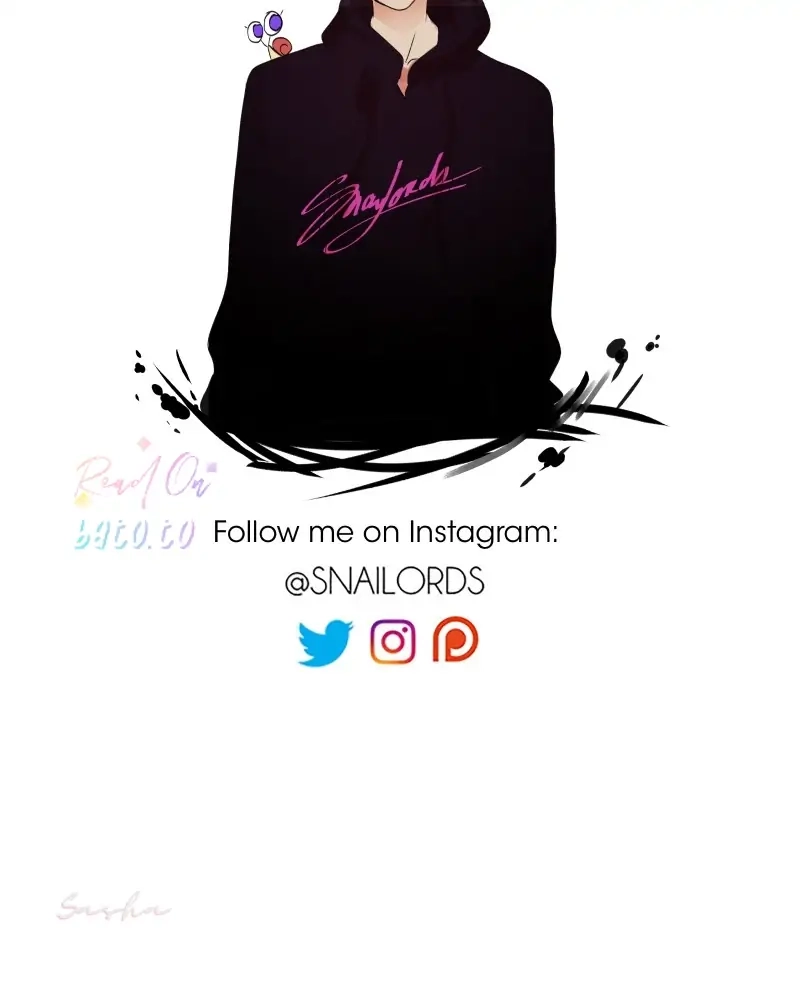 Freaking Romance Chapter 52 page 117 - 