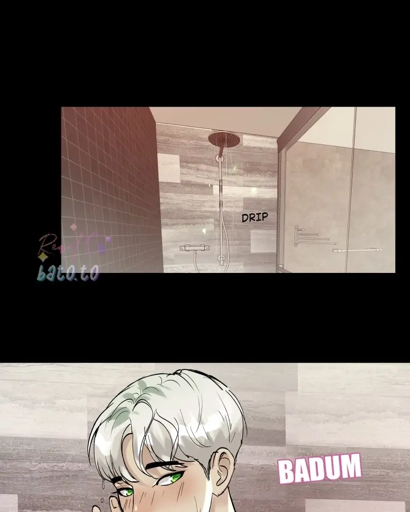 Freaking Romance Chapter 52 page 13 - 