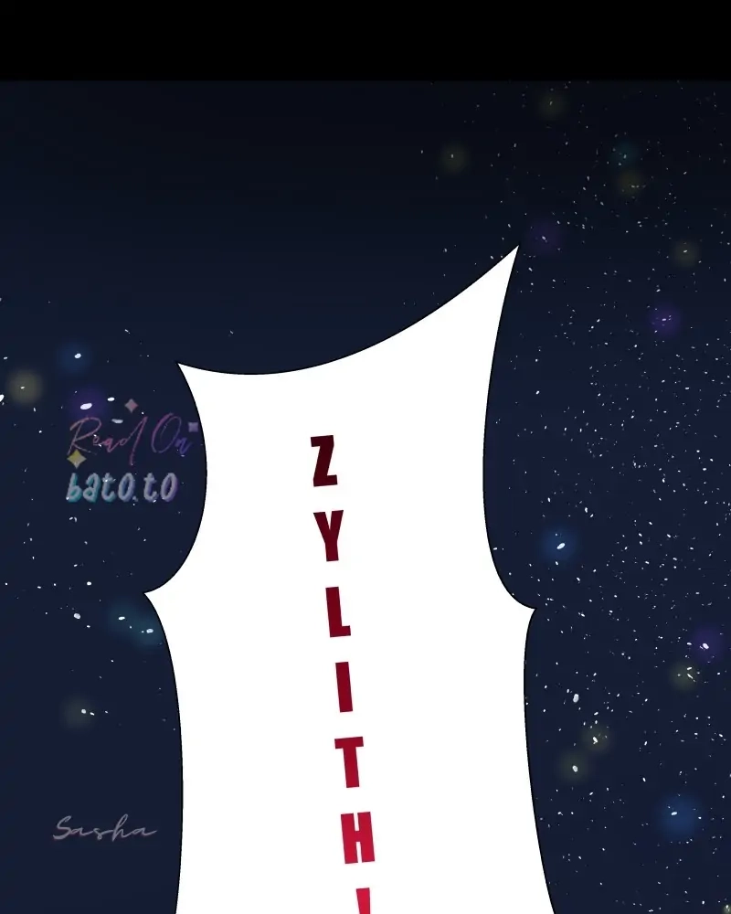 Freaking Romance Chapter 52 page 16 - 