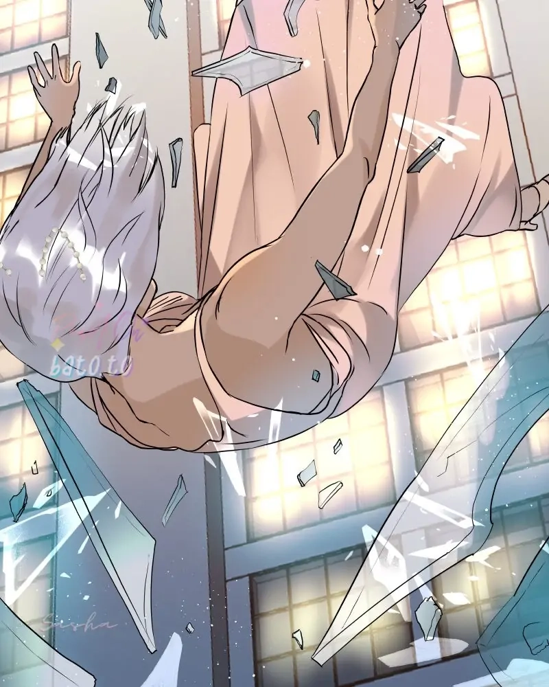 Freaking Romance Chapter 52 page 18 - 