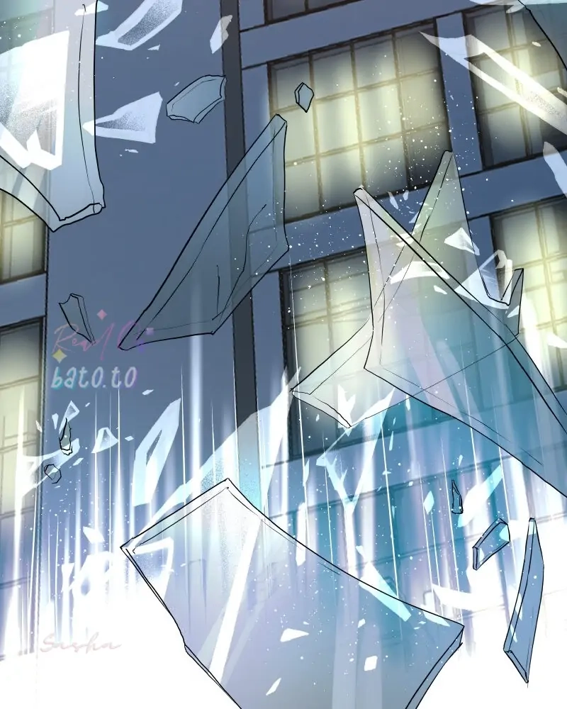 Freaking Romance Chapter 52 page 19 - 