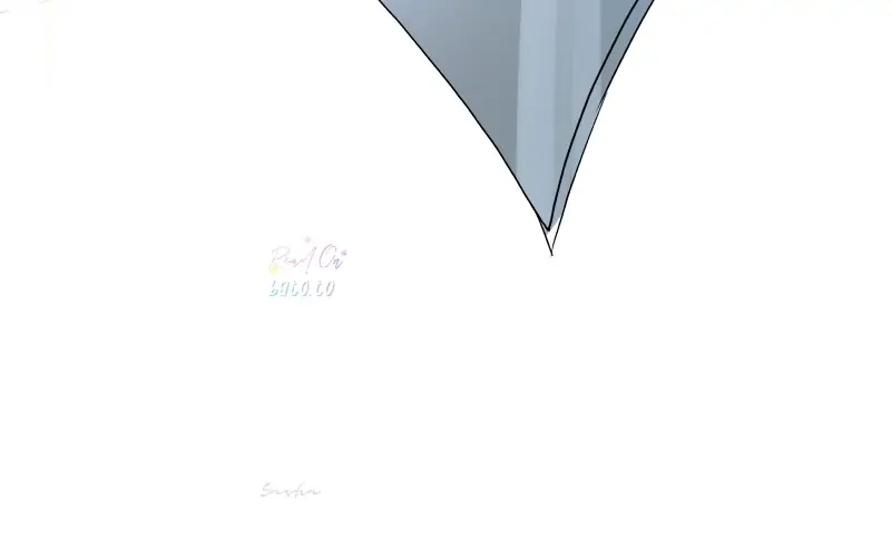 Freaking Romance Chapter 52 page 20 - 
