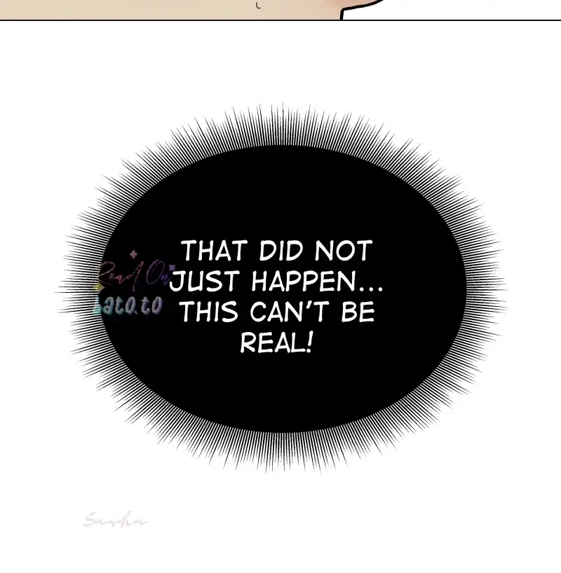 Freaking Romance Chapter 52 page 26 - 