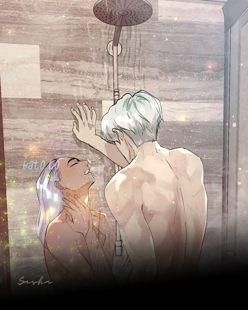Freaking Romance Chapter 52 page 4 - 