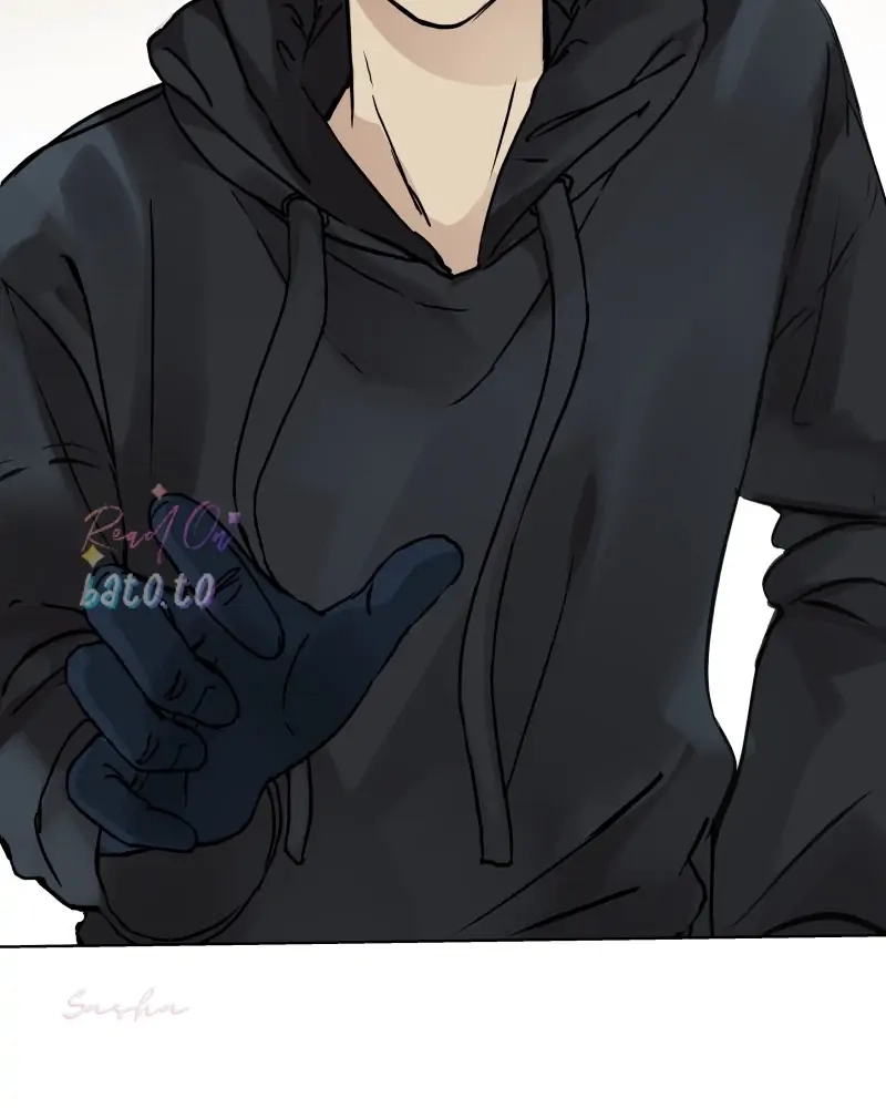 Freaking Romance Chapter 52 page 31 - 