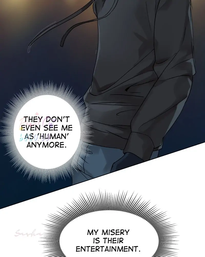 Freaking Romance Chapter 52 page 36 - 