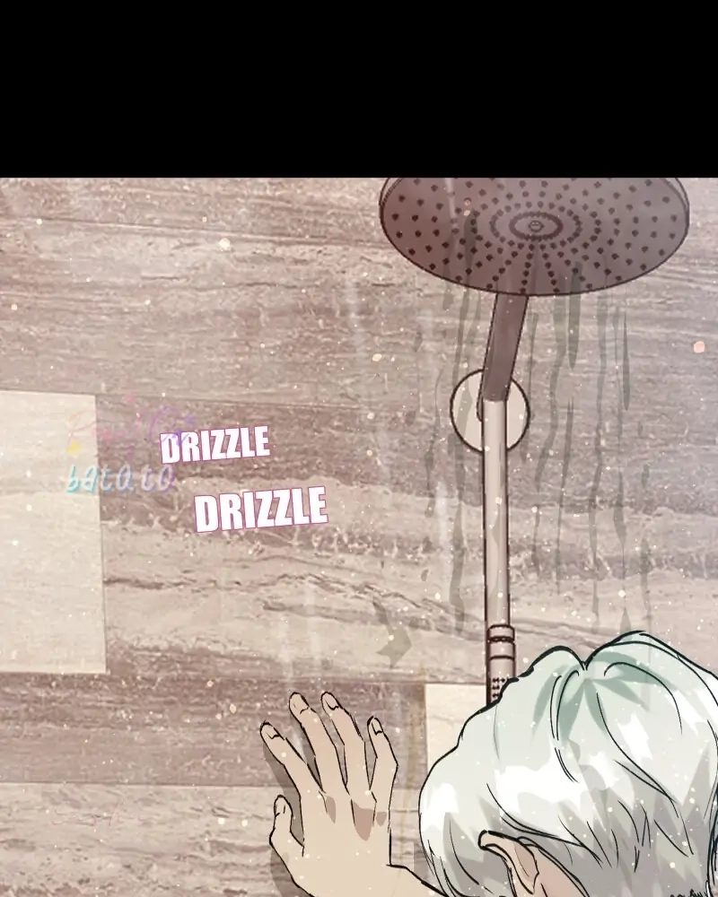 Freaking Romance Chapter 52 page 5 - 