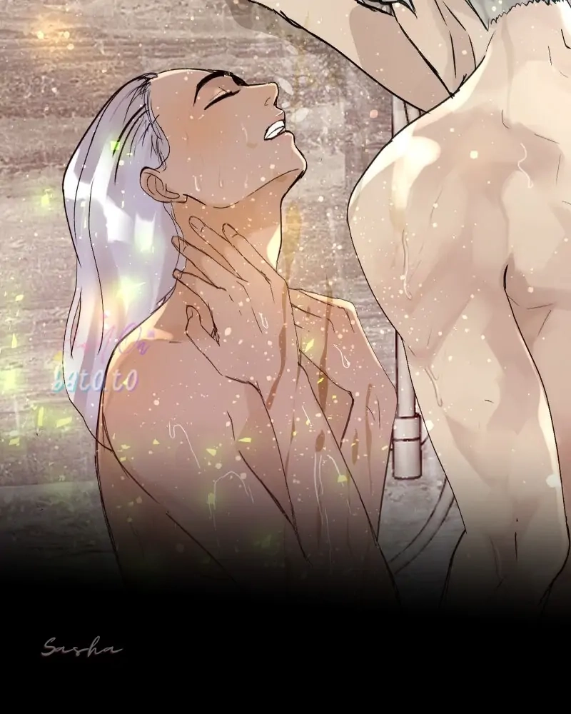 Freaking Romance Chapter 52 page 6 - 
