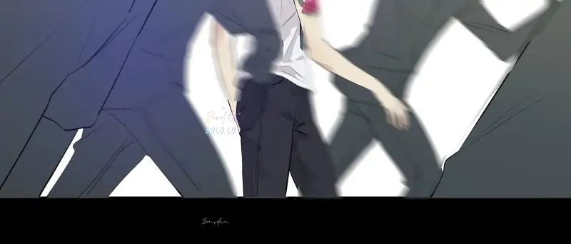 Freaking Romance Chapter 52 page 51 - 
