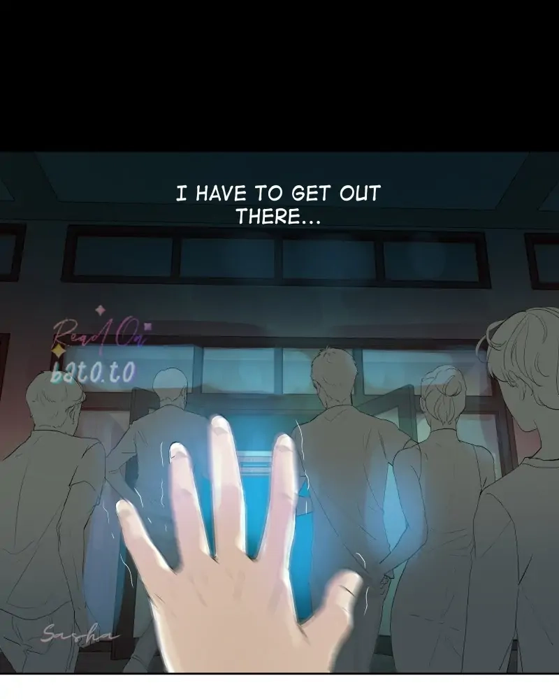 Freaking Romance Chapter 52 page 52 - 