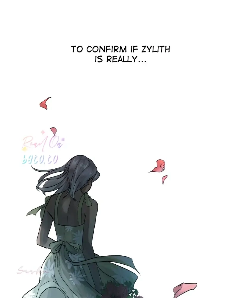Freaking Romance Chapter 52 page 53 - 