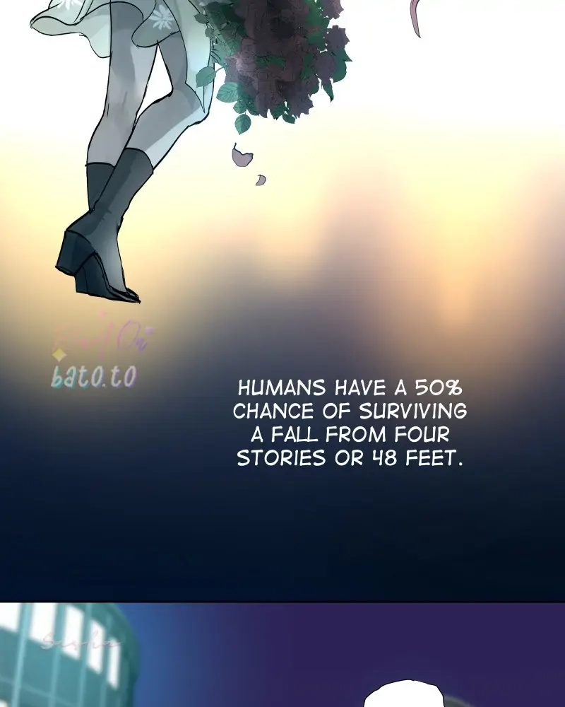 Freaking Romance Chapter 52 page 54 - 