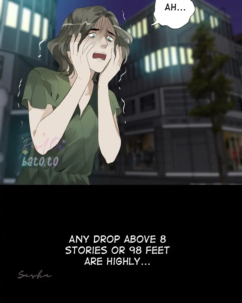 Freaking Romance Chapter 52 page 55 - 