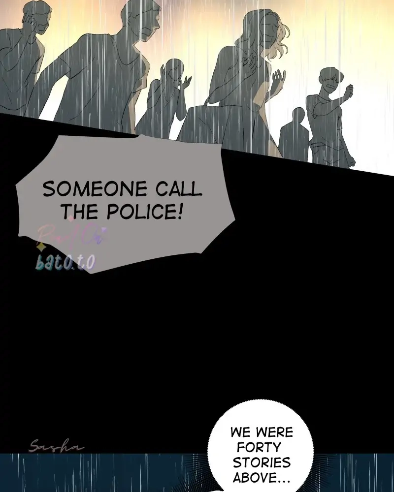 Freaking Romance Chapter 52 page 60 - 